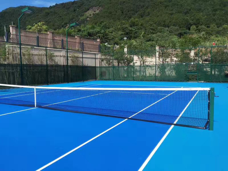  宁波东钱湖疗养中心