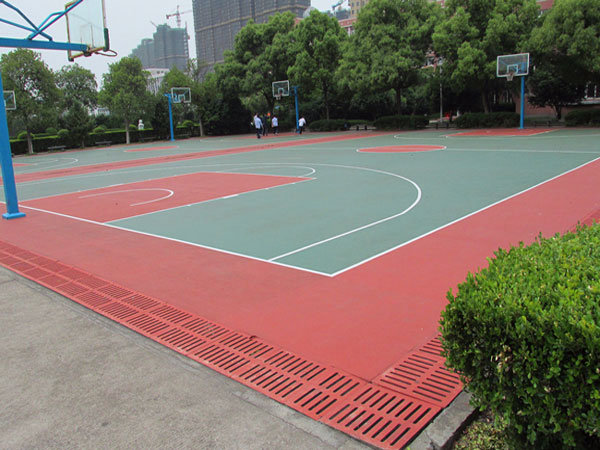  宁波高新区外国语学校