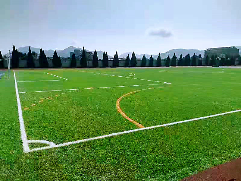 象山县鹤浦小学